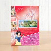 Disney Snow White Backing Paper Pad 391007