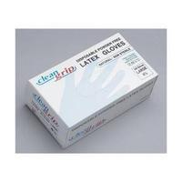 Disposable Gloves Free From Latex and Powder Extra Large Disposable