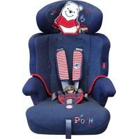 Disney Baby Child Seat Winnie the Pooh