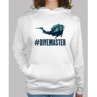 divemaster