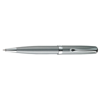 Diplomat Excellence A Venezia Platin Chrome Mechanical Pencil