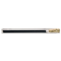 Diplomat Hb 12 X Leads For Diplomat Traveller Mechanical Pencil 0.5mm