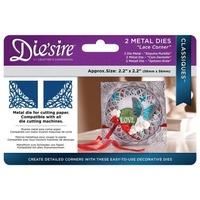 Die&#039;sire Classiques - Lace ...