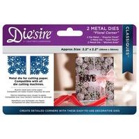 Die&#039;sire Classiques - Flora...