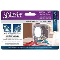 Die&#039;sire Classiques - Latti...