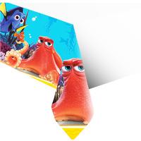 Disney Finding Dory Plastic Party Table Cover