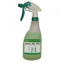 Diversey Spray Floor Cleaner 500ml 7513967 Pack of 5