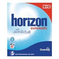 Diversey Horizon Automatic Biological Washing Powder 7.2kg 7516800