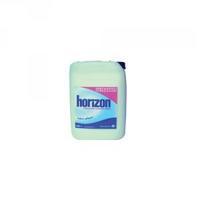 diversey horizon deosoft fabric conditioner concentrate 10 litre