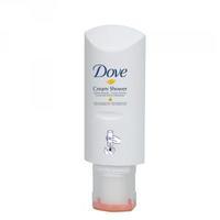 Diversey Soft Care Dove C Shower Body Shampoo 300ml Pack of 28 6966800