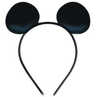 disney mickey mouse ears