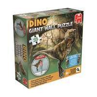 Dino Giant Wall Puzzle
