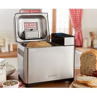 digital bread maker