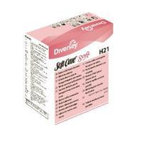 Diversey Soft Care Soap H21 Pack of 6 6971700