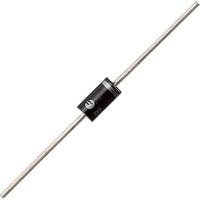 diotec by550 600 silicon rectifier diode 5a 600v