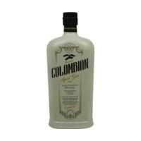 Dictador Colombian Aged Gin White 0, 7l 43%