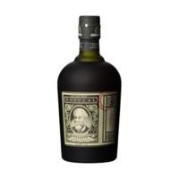 diplomatico reserva exclusiva 0 7l 40