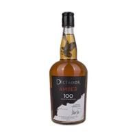 Dictador Amber 100 Months Aged R...