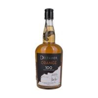Dictador Orange 100 Months Aged ...