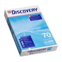 Discovery Paper Eco Efficient (8342A70S)