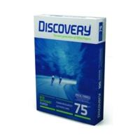 Discovery Paper Standard Paper (8342B75LAAB)