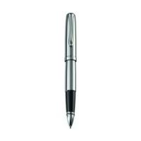 Diplomat Ink Rollerball Classic ...
