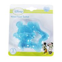 disney water filled soothing teether mickey mouse