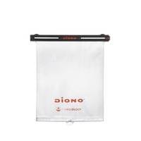 Diono HeatBlock Sun Shade