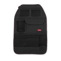 diono stow n go car seat organiser