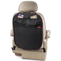 Diono Stuff \'n Scuff