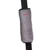 Diono Seatbelt Pillow - Grey