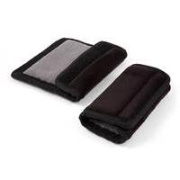 Diono Soft Wraps - Black