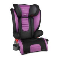 Diono Monterey2 Booster Seat - Purple