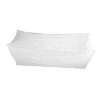 Diono Cat Net (Cot Size, White)