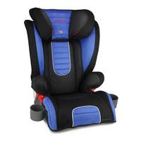 Diono Monterey2 Booster Seat - Blue