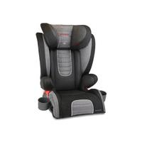 diono monterey2 booster seat shadow