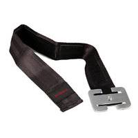 Diono Sure Fit - Child Seat Belt Positioner