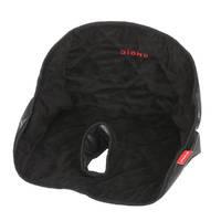 Diono Ultra Dry Seat