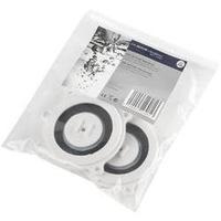 Diaphragm set FIAP Fiap 2951-1
