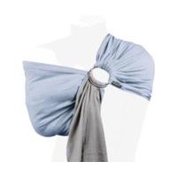 Didymos DidySling - Robert