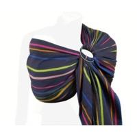 Didymos DidySling - Lisa