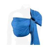 Didymos DidySling - Lisca azzurro