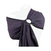 Didymos DidySling - Lisca minos