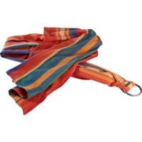 Didymos DidySling - Katja