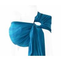 Didymos DidySling - Wellen acqua