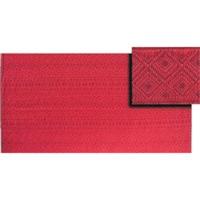 Didymos Indio size 6