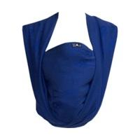 Didymos Jacquard size 4
