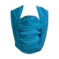 Didymos Jacquard size 8