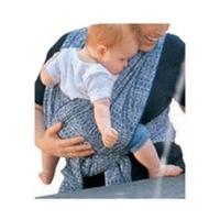 Didymos Indio Size 2