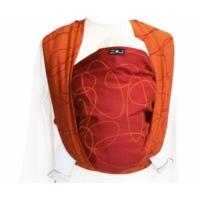 Didymos Jacquard size 5